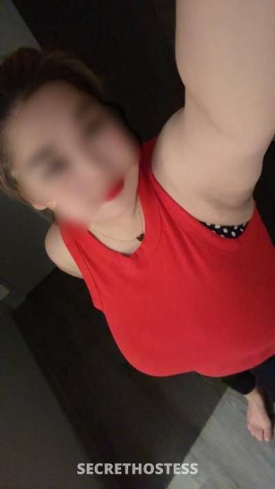 28Yrs Old Escort Cairns Image - 2