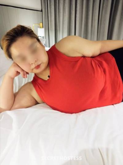 28Yrs Old Escort Cairns Image - 3