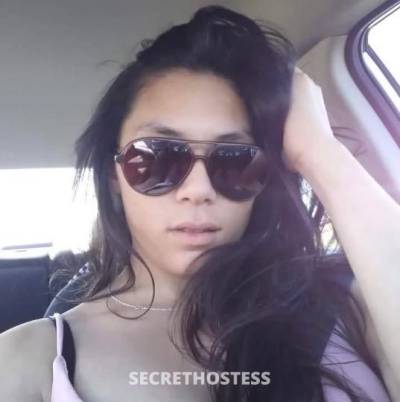 28Yrs Old Escort North Bay CA Image - 0