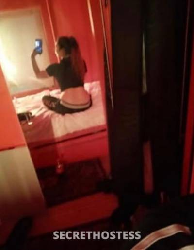 28Yrs Old Escort North Bay CA Image - 3