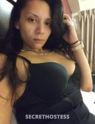 28Yrs Old Escort North Bay CA Image - 4