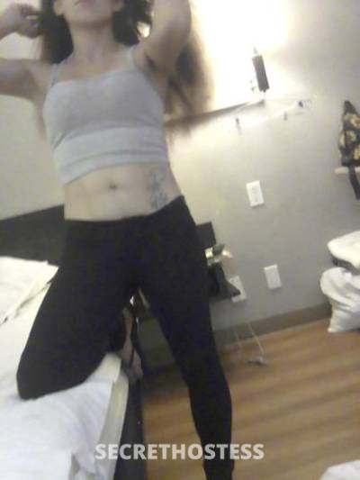 28Yrs Old Escort Phoenix AZ Image - 2