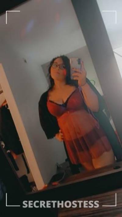 28Yrs Old Escort Tucson AZ Image - 0