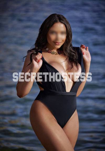 28Yrs Old Escort 85KG 178CM Tall Seattle WA Image - 2