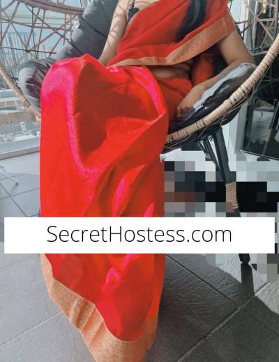 28Yrs Old Escort Port Macquarie Image - 2