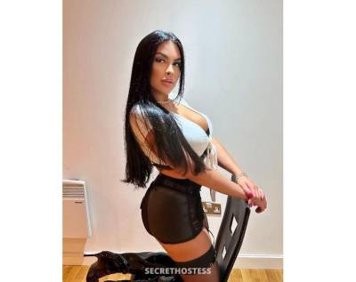 28Yrs Old Escort Manchester Image - 9