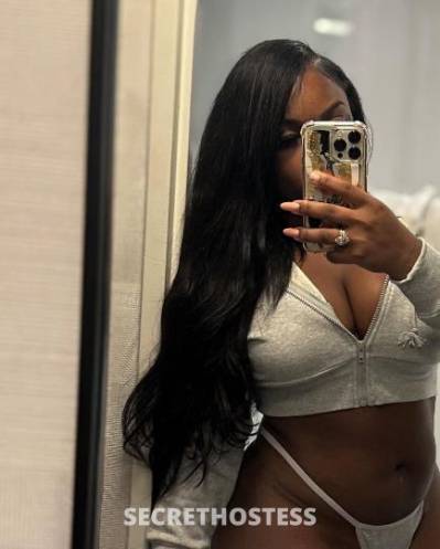 29Yrs Old Escort Chicago IL Image - 3