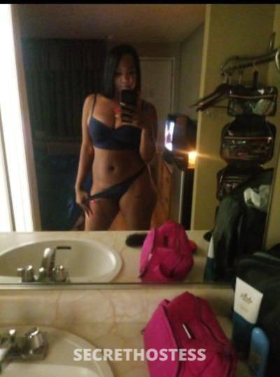 29Yrs Old Escort Fresno CA Image - 4