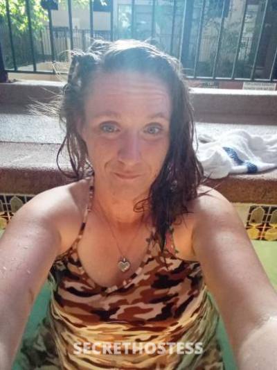 29Yrs Old Escort Kansas City MO Image - 0