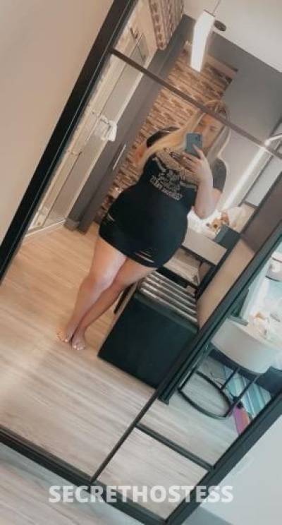 29Yrs Old Escort Los Angeles CA Image - 1