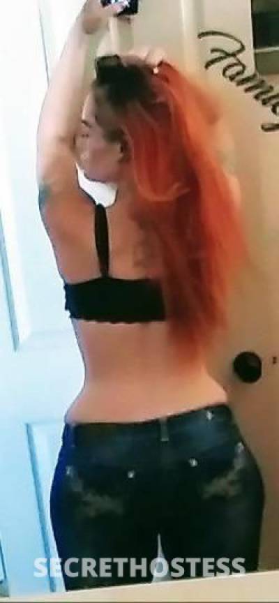 29Yrs Old Escort Phoenix AZ Image - 3