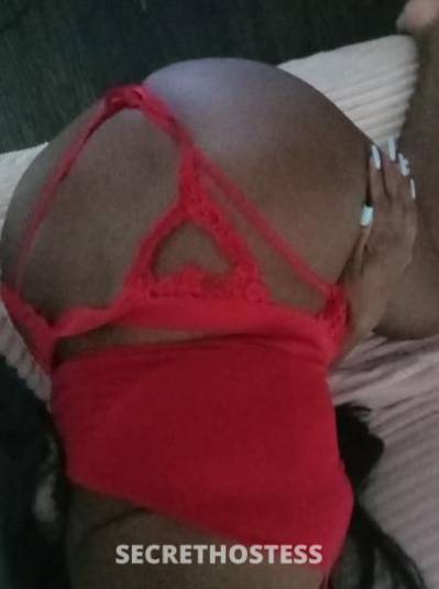 29Yrs Old Escort Austin TX Image - 0