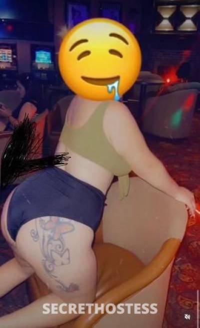 30Yrs Old Escort Houston TX Image - 3