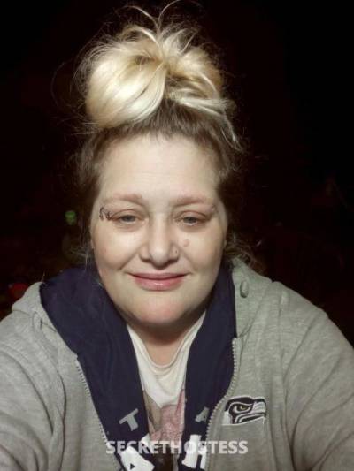 30 year old Escort in Delaware DE Always down for calls