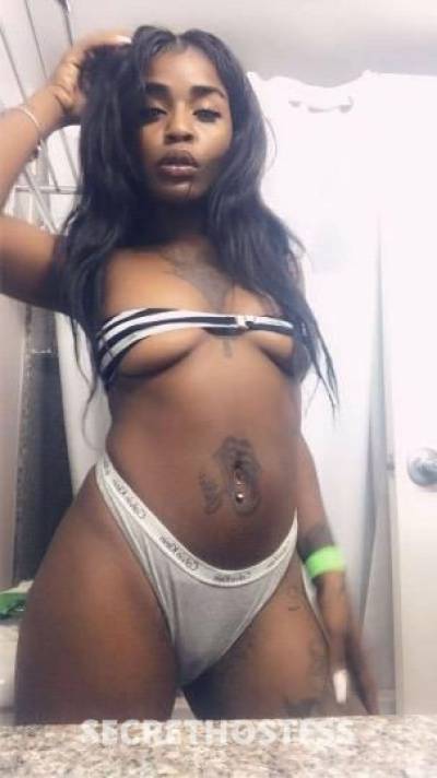 30Yrs Old Escort Orlando FL Image - 3