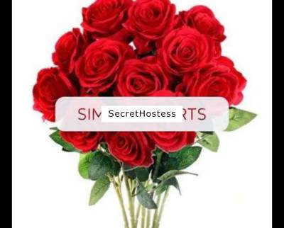 Chinese massage in Bury St Edmunds IPxxxx-xxx-xxx in Bury St Edmunds