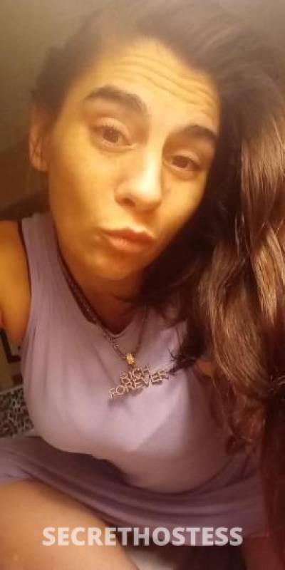 31Yrs Old Escort Little Rock AR Image - 1