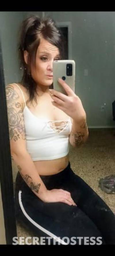 31Yrs Old Escort Phoenix AZ Image - 2