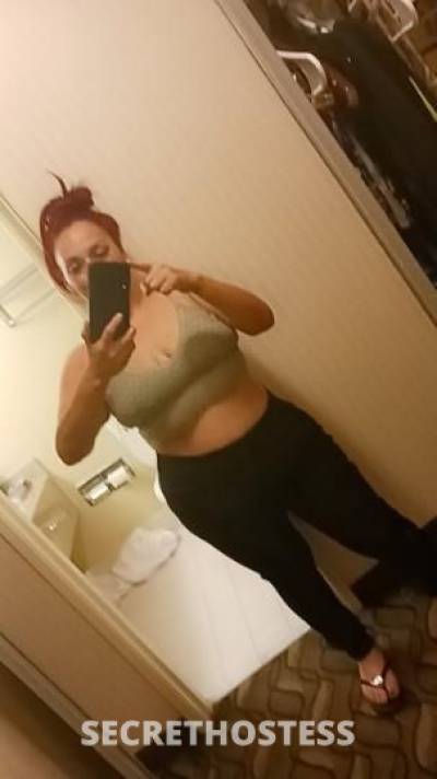 32Yrs Old Escort Austin TX Image - 2