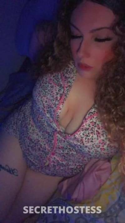 32Yrs Old Escort 165CM Tall Little Rock AR Image - 2