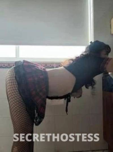 33Yrs Old Escort Gold Coast Image - 4