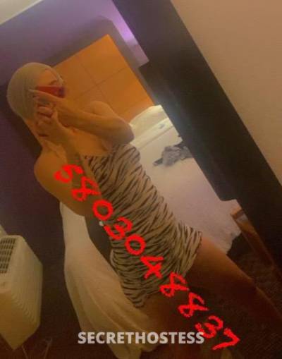 33Yrs Old Escort Phoenix AZ Image - 0