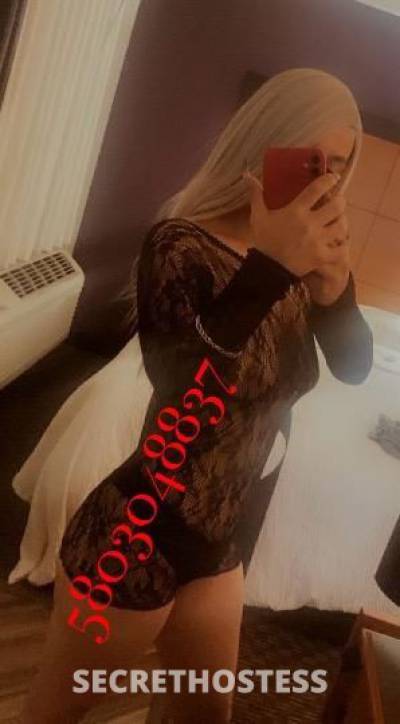 33Yrs Old Escort Phoenix AZ Image - 2