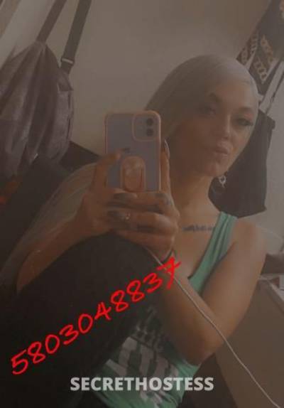 33Yrs Old Escort Phoenix AZ Image - 3