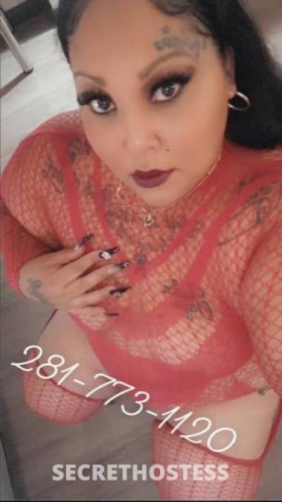 34Yrs Old Escort Shreveport LA Image - 1