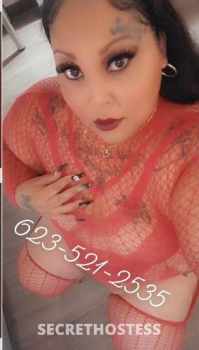 34Yrs Old Escort Shreveport LA Image - 5