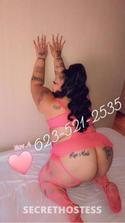 34Yrs Old Escort Shreveport LA Image - 7