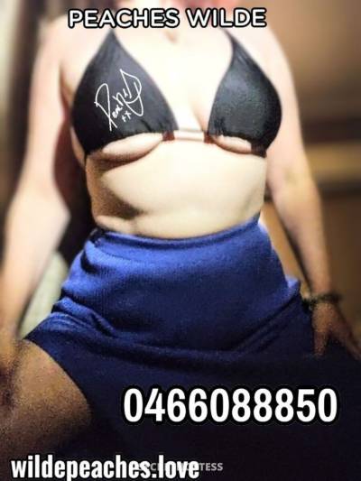 35Yrs Old Escort 170CM Tall Melbourne Image - 8