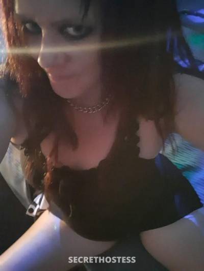 35Yrs Old Escort Size 10 Brisbane Image - 3