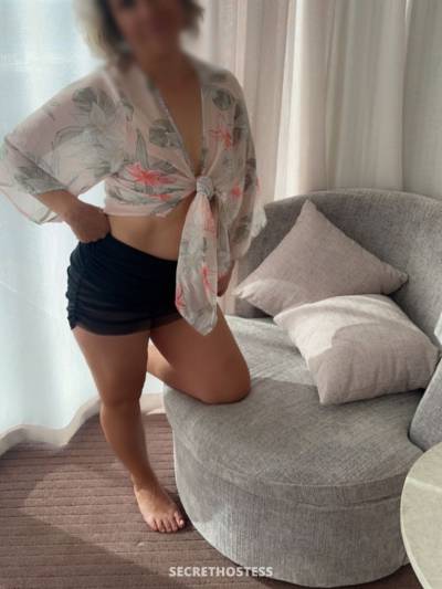 37Yrs Old Escort 158CM Tall Melbourne Image - 5
