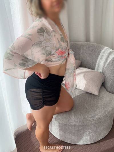 37Yrs Old Escort 158CM Tall Melbourne Image - 6