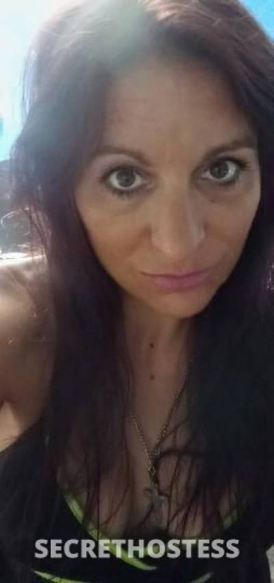 38Yrs Old Escort Daytona FL Image - 7