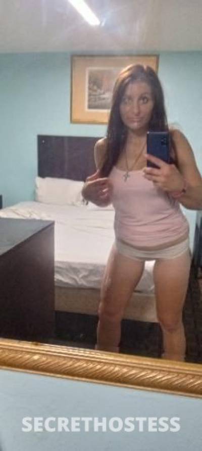 38Yrs Old Escort Daytona FL Image - 9