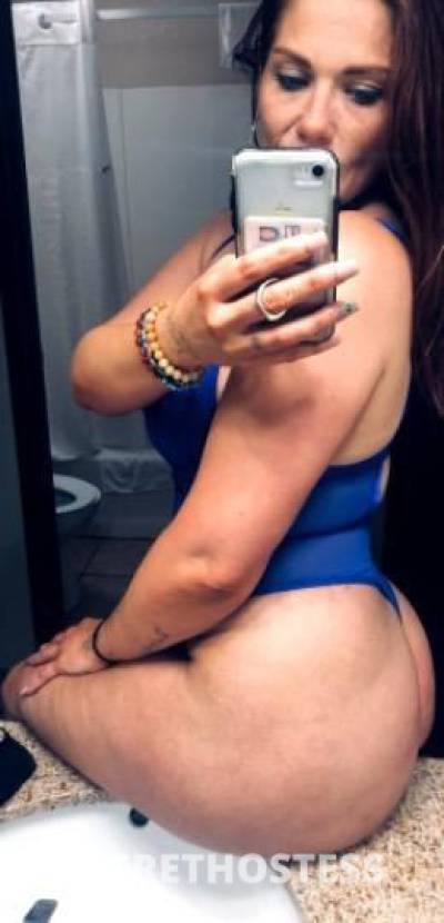 39Yrs Old Escort Biloxi MS Image - 1
