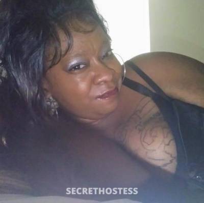 39Yrs Old Escort Houston TX Image - 1