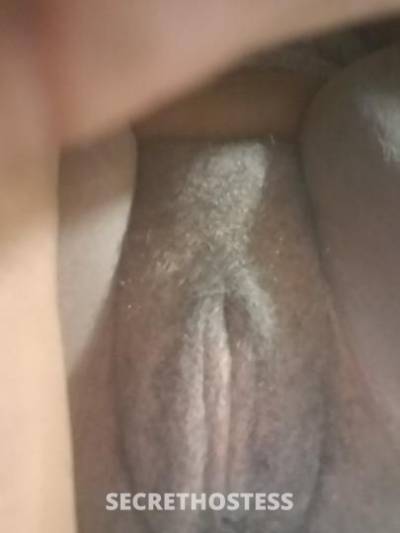 39Yrs Old Escort Houston TX Image - 3