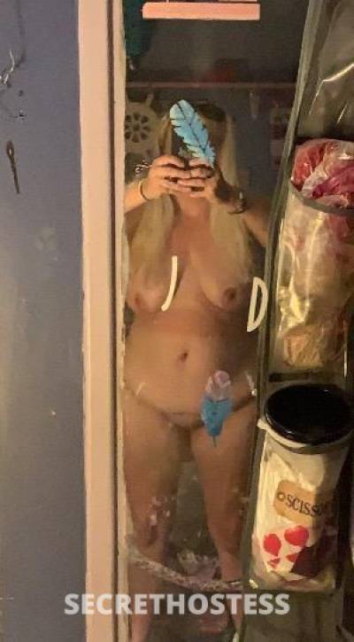 39Yrs Old Escort Houston TX Image - 2