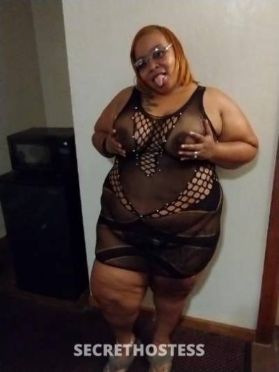 39Yrs Old Escort Milwaukee WI Image - 0