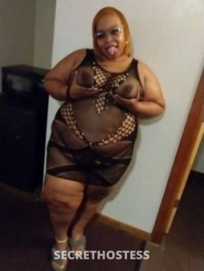 39Yrs Old Escort Milwaukee WI Image - 2