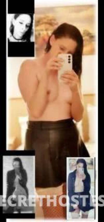 40 year old Australian Escort in Kingston Brisbane Aussie local visiting 3 nights