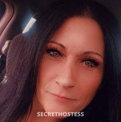 40Yrs Old Escort 160CM Tall Indianapolis IN Image - 1