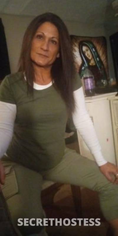 40Yrs Old Escort 160CM Tall Indianapolis IN Image - 2