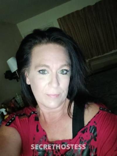 41Yrs Old Escort Flint MI Image - 3