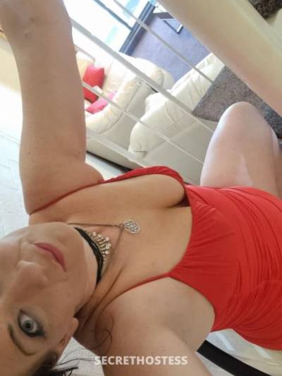 42Yrs Old Escort Size 16 Mandurah Image - 1