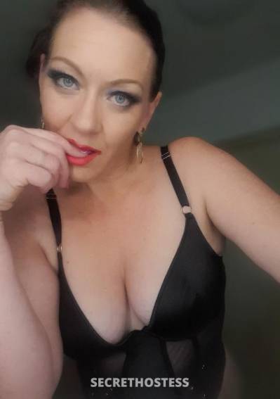 42Yrs Old Escort Size 16 Mandurah Image - 15