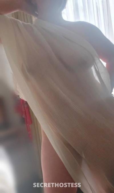 43Yrs Old Escort 162CM Tall Perth Image - 4